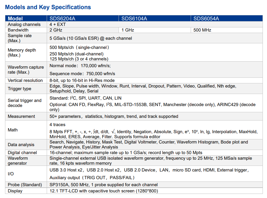f18cca00a136c04be27e6b46402da412_1739779681_0152.png f18cca00a136c04be27e6b46402da412_1739779681_0152.png