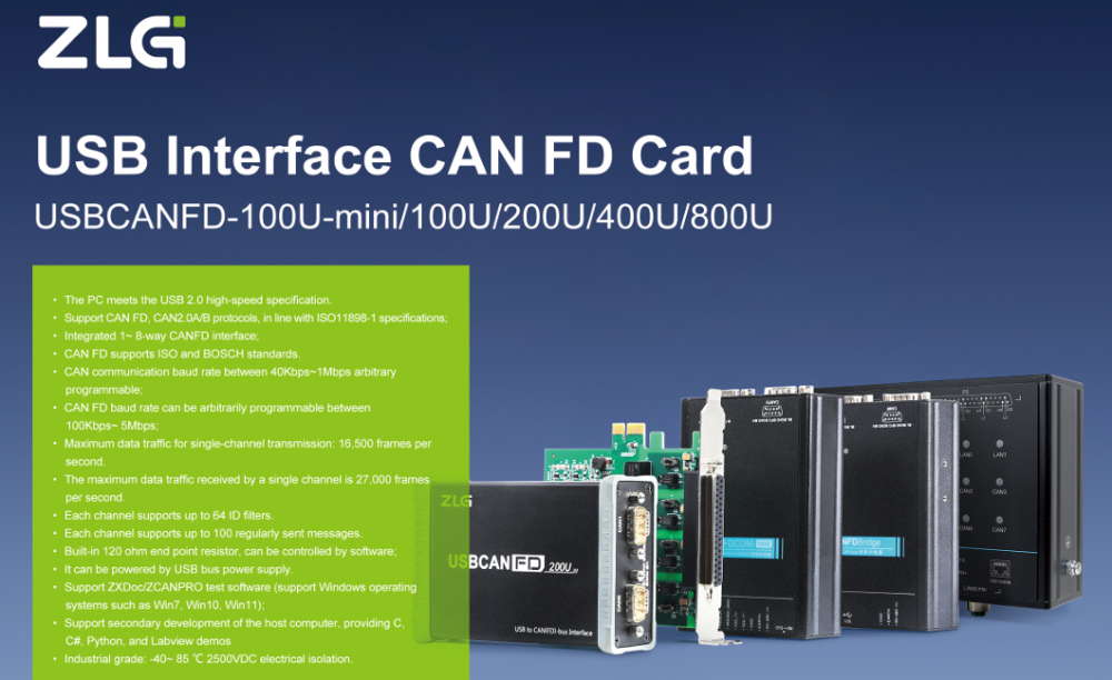 acfd7b79380563b3035e51de9897e8c5_1776748749_1261.png