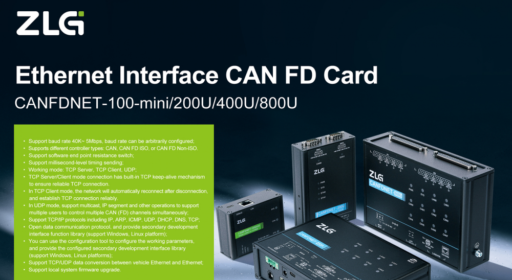 faacc9cb764677dce0bdbea8d4224ec3_1776760904_024.png